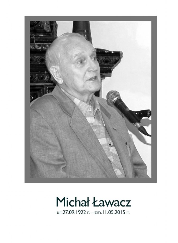 Michał Ławacz (Large)