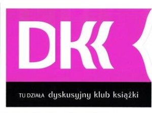 dkk_logo1