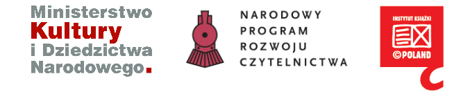 logotypy-moczarski