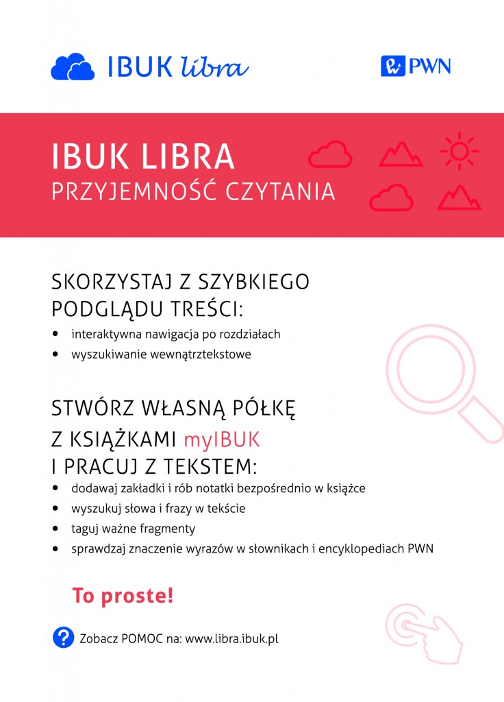 na_www-ulotka-maxi-02